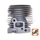 Поршневая группа UNITED PARTS для STIHL FS38/FS45/FS55 (аналог 41400201202)