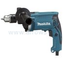 Пылесос аккумулфторный MAKITA 4076DWX