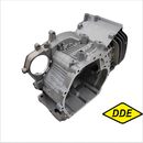 Цилиндр (блок двигателя) DDE DPG10551E --> 90-0688