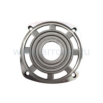 Промщит MAKITA 9565CVL п.11 мет. (317359-1)
