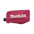 Пылесборник MAKITA BO4550/53/54/61/63 (166027-1)