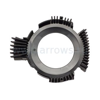 Пыльник статора MAKITA JR3070CT (418817-1)