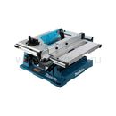 Станок распиловочный MAKITA 2704N (1650 вт,диск 255х30 мм,гл пропила 91 мм,пл пуск) (2704N)