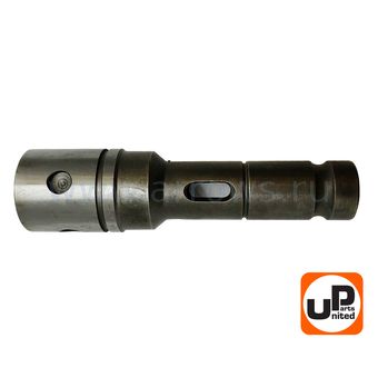 Ствол UNITED PARTS для MAKITA HR5001C (аналог 323771-5)