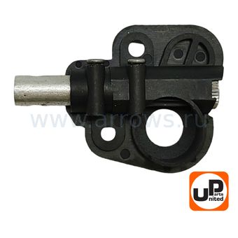 Маслонасос UNITED PARTS для PARTNER 351/370/420  5300712-59