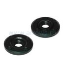 Планшайба MAKITA 9005-9542 прижимная верхняя (224554-5)