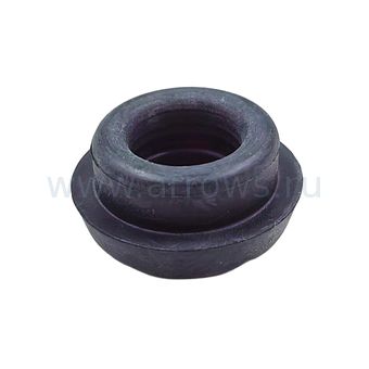 Пыльник резиновый бура BOSCH GBH36V-Li (1610508052)