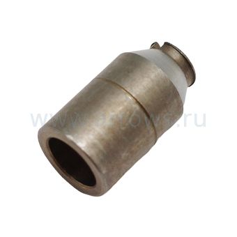 Поршень MAKITA HW151 (HW1460151)