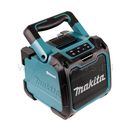 Радио MAKITA DMR200_ (DMR200)