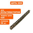 Пылесос аккумулфторный MAKITA 4076DWX