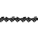Пылесос аккумулфторный MAKITA 4076DWX