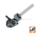 Пылесос аккумулфторный MAKITA 4076DWX