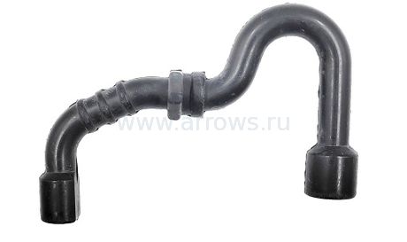 Шланг топливный UNITED PARTS для STIHL MS180   11303587701