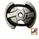 Сцепление UNITED PARTS для HUSQVARNA 137/142, PARTNER 350/351/420   5300149-49