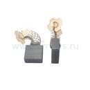 Щетка графитовая BOSCH GCM12SDE (1609B05015)