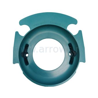 Пыльник статора MAKITA HM1203C /HM1213C  (450900-8)