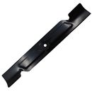 Нож для газонокосилки оригинальный DDE LME3614 / LME3516