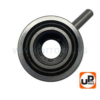 Подшипник качения UNITED PARTS для BOSCH GBH2-26/E/RE/DRE/DFR/DBR GBH2-24/D/DF (аналог 1600A01U33)