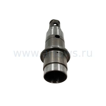 Ствол MAKITA HR2450    --> 90-0363