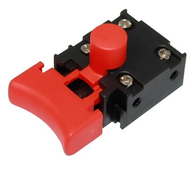 Выключатель DDE ET1600/1800RV