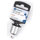 Адаптер КОБАЛЬТ F 1/2" x M 3/8", Cr-V (1 шт.) (642-791)
