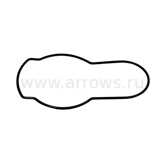 Кольцо Makita HR4001С/4010/4011 рез. (421907-1)
