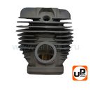 Поршневая группа UNITED PARTS для STIHL MS066/660, Ø54мм (аналог 11220201211)