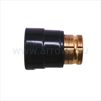 Щеткодержатель HITACHI G23SS (938241)