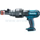 Ножницы по металлу аккумуляторные MAKITA DSC162Z ГИДРАВЛИЧЕСКИЕ (18В,Li-ion,рез-3-16мм,рез (DSC162Z)