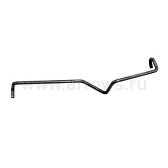 Тяга газа UNITED PARTS для STIHL 018/MS180 1130-182-1502 (90-1194)