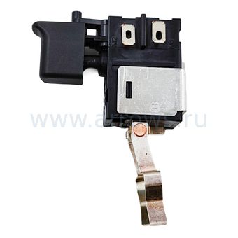 Выключатель HITACHI DS12DVF/DS12DVB (OLD 322-632) (318245)