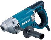 Дрель миксер MAKITA UT2204 (850 Вт, 1300 об/мин, посадка М12,  3,4кг, коробка). (UT2204)