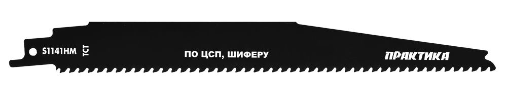 Полотна для кирпича. Пилки для лезвийной пилы. Пильное полотно для сабельной пилы практика 244-346. Пилки для лезвийной пилы практика твердосплавные s1617hm. Пилка для сабельной пилы.