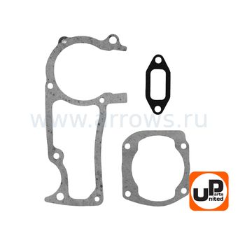 Набор прокладок UNITED PARTS для HUSQVARNA 365 (90-1149)