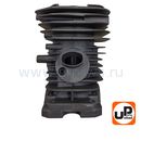 Поршневая группа UNITED PARTS для HUSQVARNA 136/137/141/142/2036/2040 (аналог 5300699-40/5300699-44/5300699-41/5300694-54)