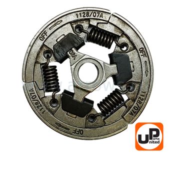 Сцепление UNITED PARTS для STIHL MS361 11351602050