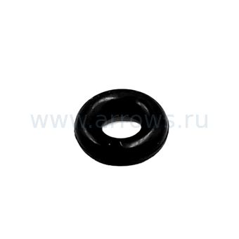 Кольцо MAKITA RP2300FC (213022-3)