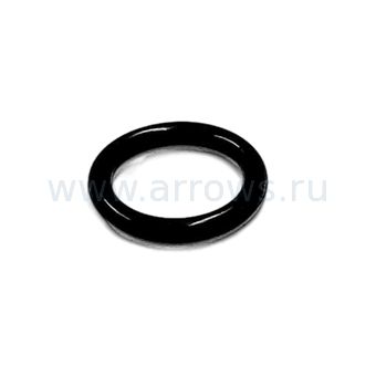 Кольцо MAKITA HW151 (HW1465720)