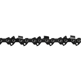 Цепь пильная DDE 90SG 3/8" - 56 - 1,1 мм
