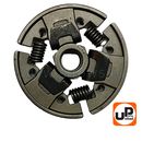 Сцепление UNITED PARTS для STIHL MS180/250   11231602050