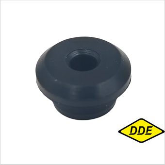 Уплотнение DDE CSB400-12 BlueTec маслобака (909-303-035)