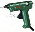 Клеительный пистолет BOSCH PKP 18 E (D 11 x 45 – 200 мм, 20 г/мин, 0,35 кг) (0603264508)