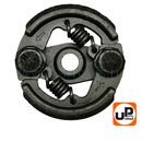 Сцепление UNITED PARTS для мотобура 65 куб.см. (мотобуры) --> 90-1190