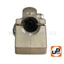 Редуктор триммера UNITED PARTS для STIHL FS120/131/200/250 (старого образца) 4137-640-0100