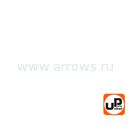 Пружины UNITED PARTS тяги регулятора 173F/177F GX240/GX270 (комплект: 2 пружины, 1 тяга)