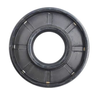 Сальник DDE 17×40×7 V700 II КРОТ