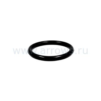 Кольцо MAKITA HR4001С/4010/4011 рез. ф21 (213379-2)