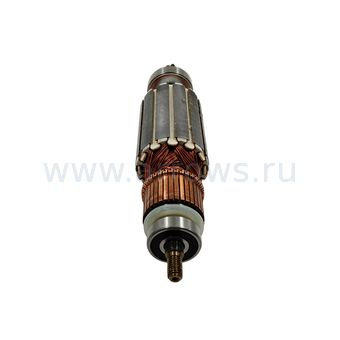Якорь MAKITA HM1800 (514993-0)