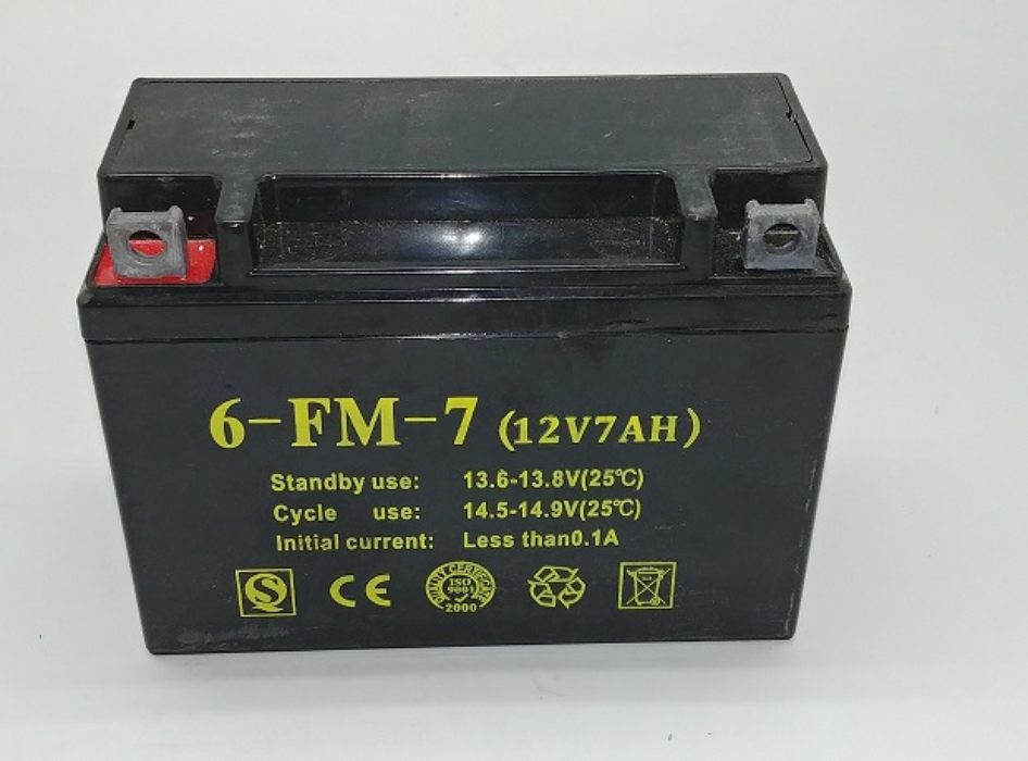 Ht 7201i w o3. Аккумулятор DDE 12v/7ah pl7-12 150x65x92. Аккумулятор DDE 12v/14ah 6dm14 150x85х135 слева. Аккумулятор Zubr 7ah cel. Аккумулятор Zubr 7ah Gel.