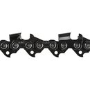 Цепь пильная DDE 73LP 3/8" - 60 - 1,5 мм